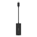 Belkin INC012BTBK RJ-45 Internal Adapter
