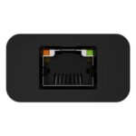Belkin INC012BTBK RJ-45 Internal Adapter