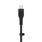 Belkin Lightning Cable 2m Black