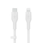 Belkin Lightning Cable 2m White