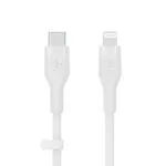 Belkin Lightning Cable 2m White