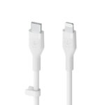 Belkin Lightning Cable 2m White