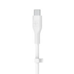 Belkin Lightning Cable 2m White