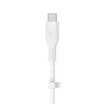 Belkin Lightning Cable 2m White