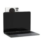 Belkin MMA006btBK Active Holder Smartphone Black