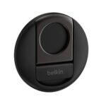 Belkin MMA006btBK Active Holder Smartphone Black