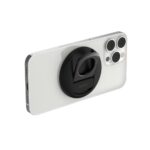 Belkin MMA006btBK Active Holder Smartphone Black