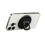 Belkin MMA006btBK Active Holder Smartphone Black