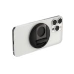 Belkin MMA006btBK Active Holder Smartphone Black