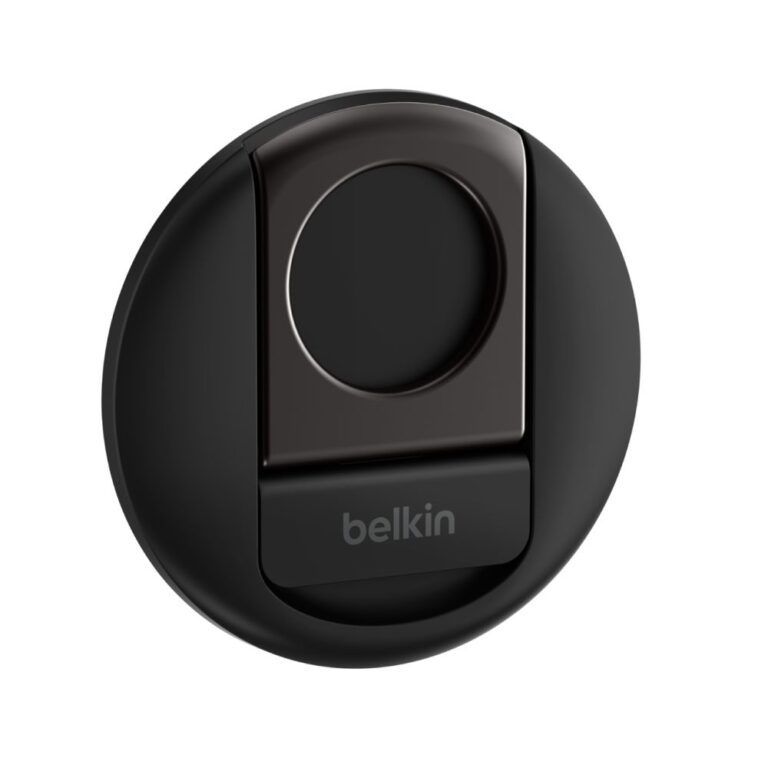 Belkin MMA006btBK Active Holder Smartphone Black