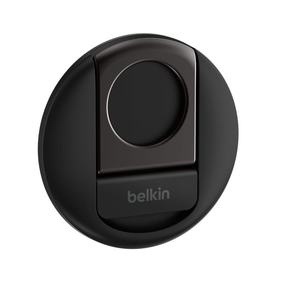 Belkin MMA006btBK Active Holder Smartphone Black