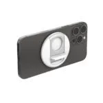 Belkin MMA006btWH Active Holder Mobile Phone White