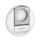 Belkin MMA006btWH Active Holder Mobile Phone White