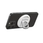 Belkin MMA006btWH Active Holder Mobile Phone White