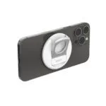 Belkin MMA006btWH Active Holder Mobile Phone White