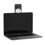 Belkin MMA006btWH Active Holder Mobile Phone White