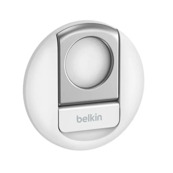 Belkin MMA006btWH Active Holder Mobile Phone White