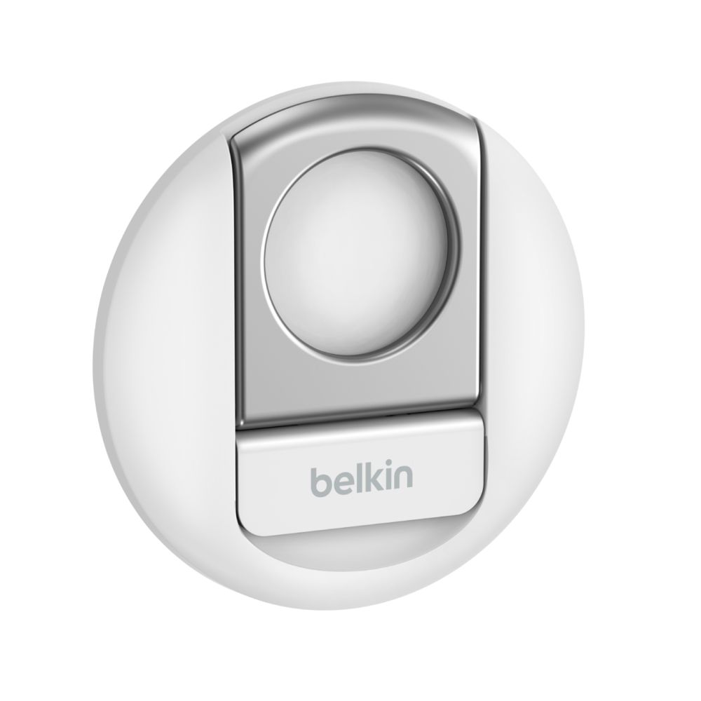 Belkin MMA006btWH Active Holder Mobile Phone White