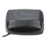 Belkin MMA013hqBK Pouch