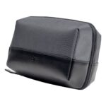 Belkin MMA013hqBK Pouch