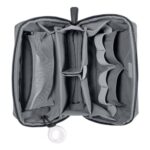 Belkin MMA013hqBK Pouch