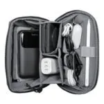 Belkin MMA013hqBK Pouch