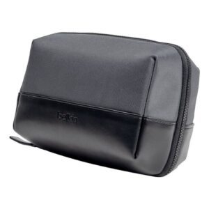 Belkin MMA013hqBK Pouch