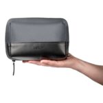 Belkin MMA013hqBK Pouch