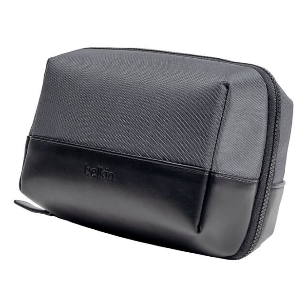 Belkin MMA013hqBK Pouch