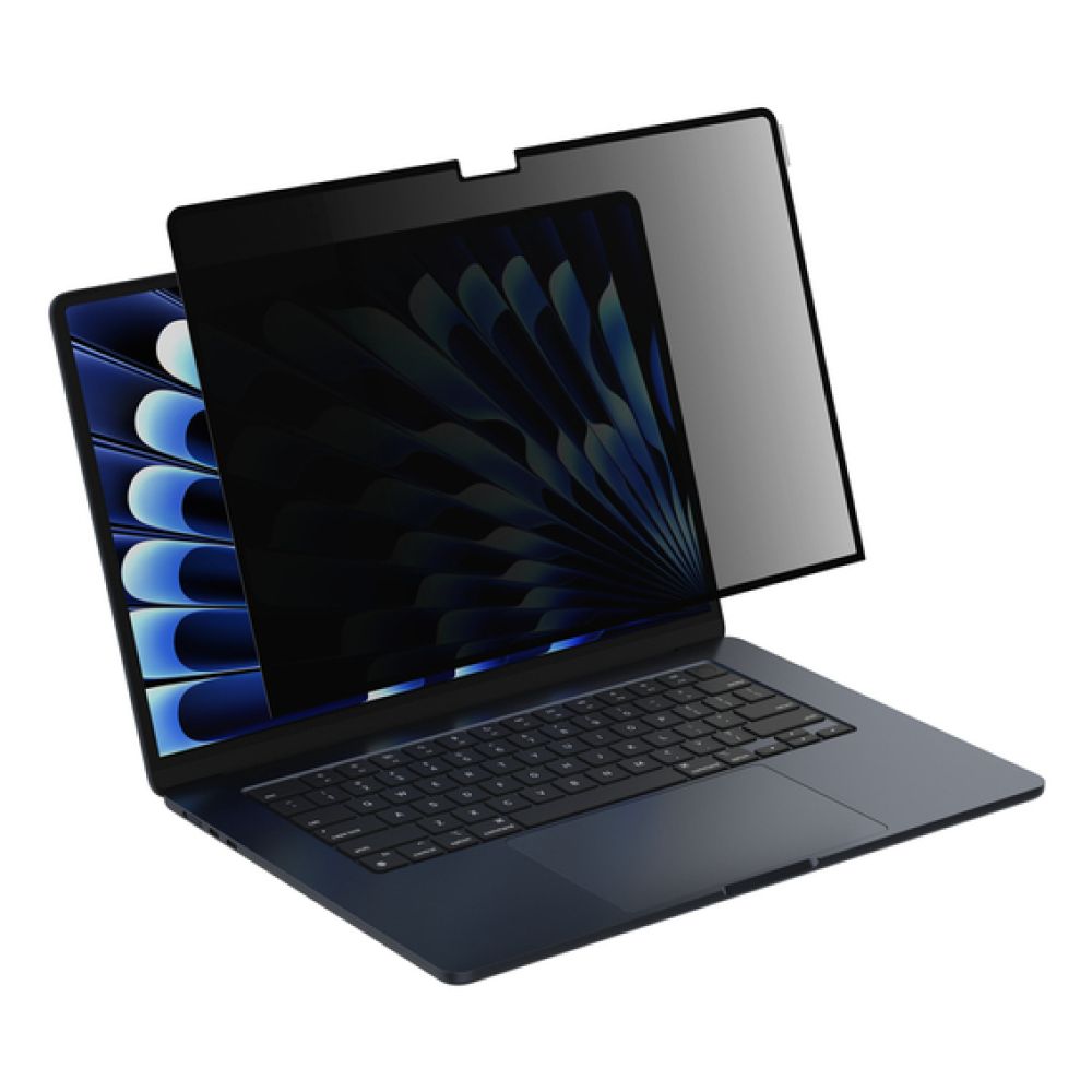 Belkin OVA153ZZ 15.3" Laptop Framed Privacy Filter