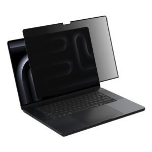 Belkin OVA154ZZ 16.2" Laptop Display Privacy Filter