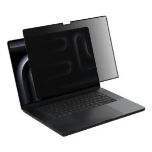 Belkin OVA154ZZ 16.2" Laptop Display Privacy Filter