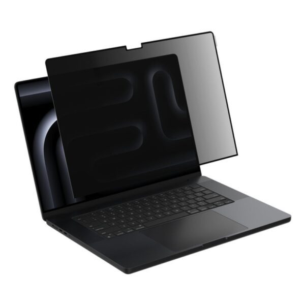 Belkin OVA154ZZ 16.2" Laptop Display Privacy Filter