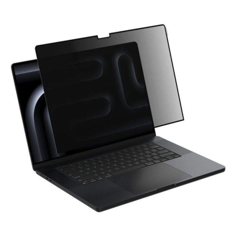 Belkin OVA154ZZ 16.2" Laptop Display Privacy Filter