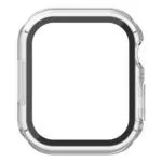 Belkin OVG003zzCL Screen Protector Transparent White