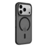Belkin SheerForce Phone Case 6.3" Black