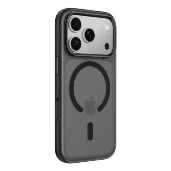 Belkin SheerForce Phone Case 6.3" Black