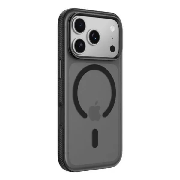 Belkin SheerForce Phone Case 6.3" Black