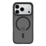 Belkin SheerForce Phone Case 6.3" Black