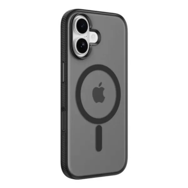Belkin SheerForce Phone Case 6.3" Black