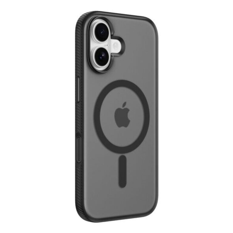 Belkin SheerForce Phone Case 6.3" Black
