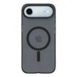 Belkin SheerForce Phone Case 6.5" Black