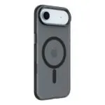 Belkin SheerForce Phone Case 6.5" Black
