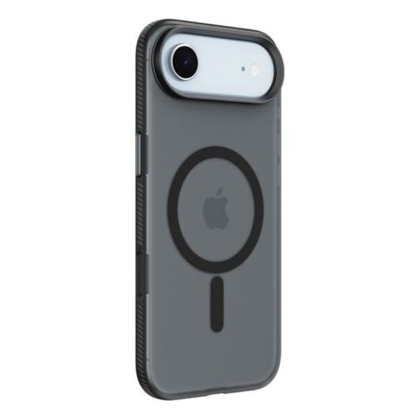 Belkin SheerForce Phone Case 6.5" Black