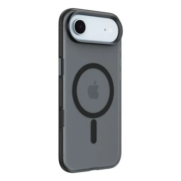 Belkin SheerForce Phone Case 6.5" Black