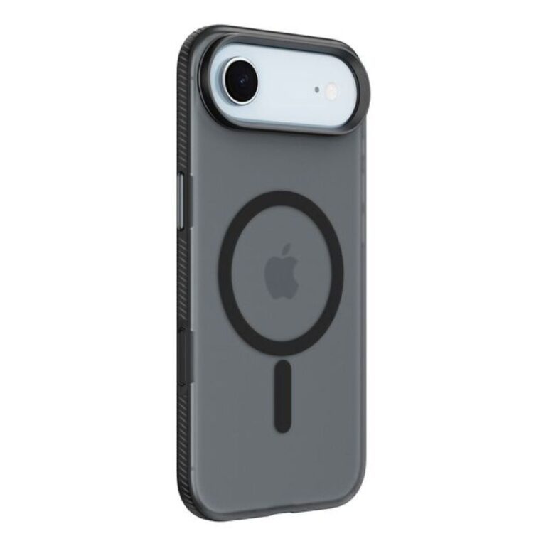 Belkin SheerForce Phone Case 6.5" Black