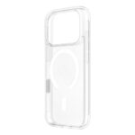 Belkin SheerForce Transparent Case for 6.3" Phones