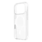 Belkin SheerForce Transparent Case for 6.3" Phones