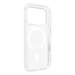 Belkin SheerForce Transparent Case for 6.3" Phones