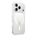 Belkin SheerForce Transparent Case for 6.3" Phones